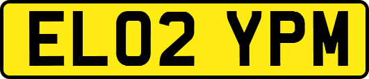 EL02YPM