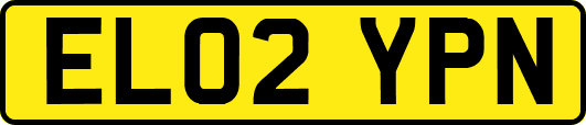 EL02YPN