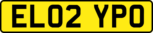 EL02YPO
