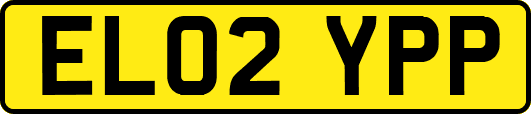 EL02YPP