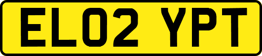 EL02YPT