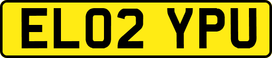 EL02YPU
