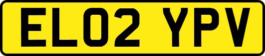 EL02YPV