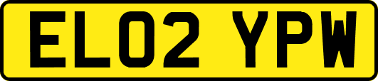 EL02YPW
