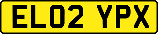 EL02YPX