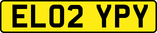 EL02YPY