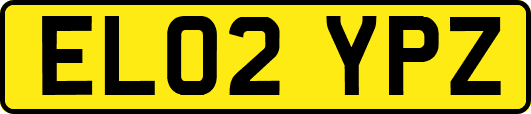 EL02YPZ