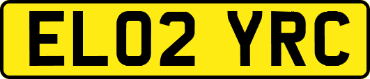 EL02YRC