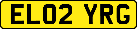 EL02YRG