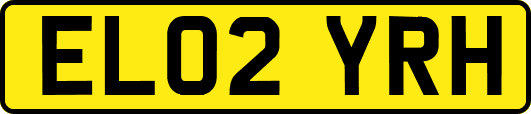 EL02YRH