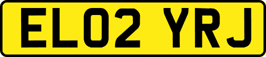 EL02YRJ