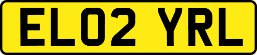 EL02YRL