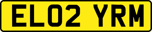 EL02YRM