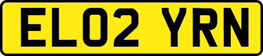 EL02YRN