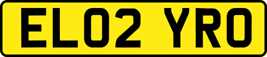 EL02YRO