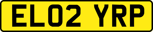 EL02YRP