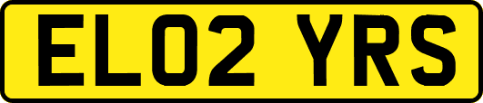 EL02YRS