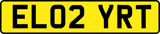 EL02YRT