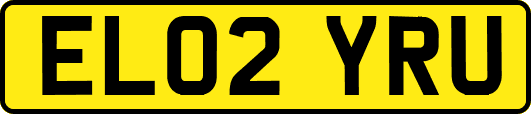 EL02YRU