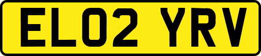 EL02YRV