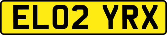 EL02YRX