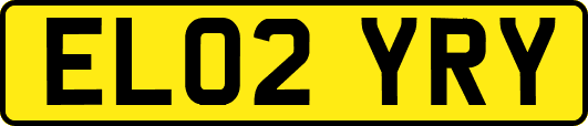 EL02YRY