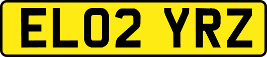 EL02YRZ