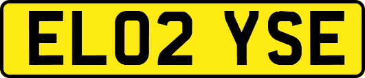 EL02YSE