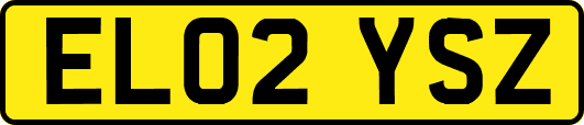 EL02YSZ