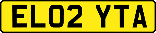 EL02YTA