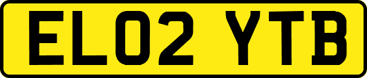 EL02YTB