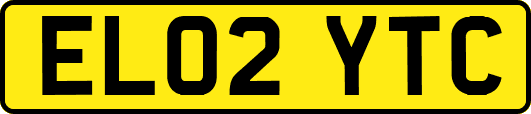 EL02YTC