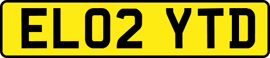 EL02YTD