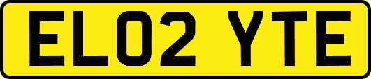 EL02YTE