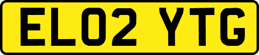 EL02YTG