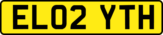 EL02YTH