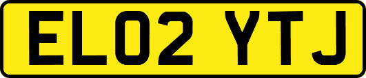 EL02YTJ