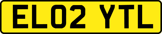 EL02YTL