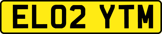 EL02YTM