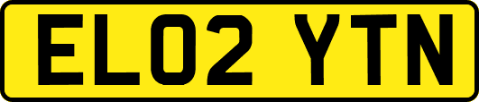 EL02YTN