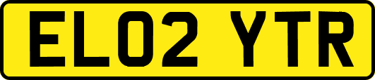 EL02YTR
