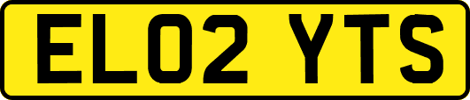 EL02YTS