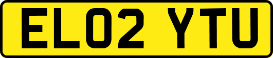 EL02YTU