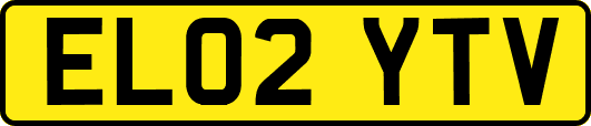 EL02YTV