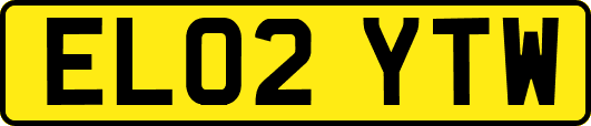 EL02YTW