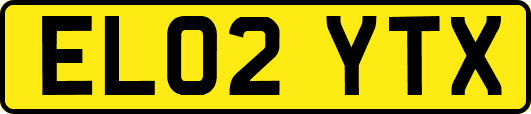 EL02YTX