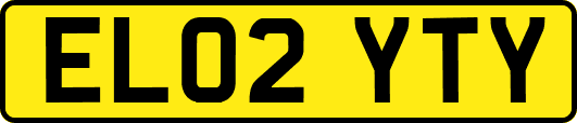 EL02YTY