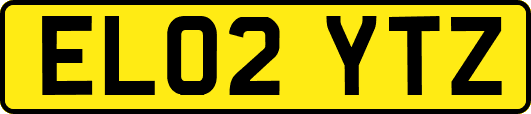 EL02YTZ