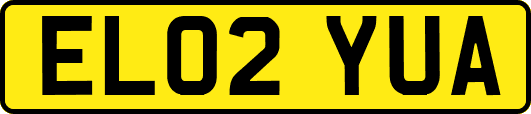 EL02YUA
