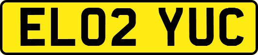 EL02YUC
